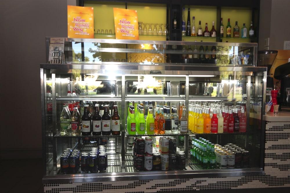 Mitchell River Tavern Bairnsdale Zewnętrze zdjęcie
